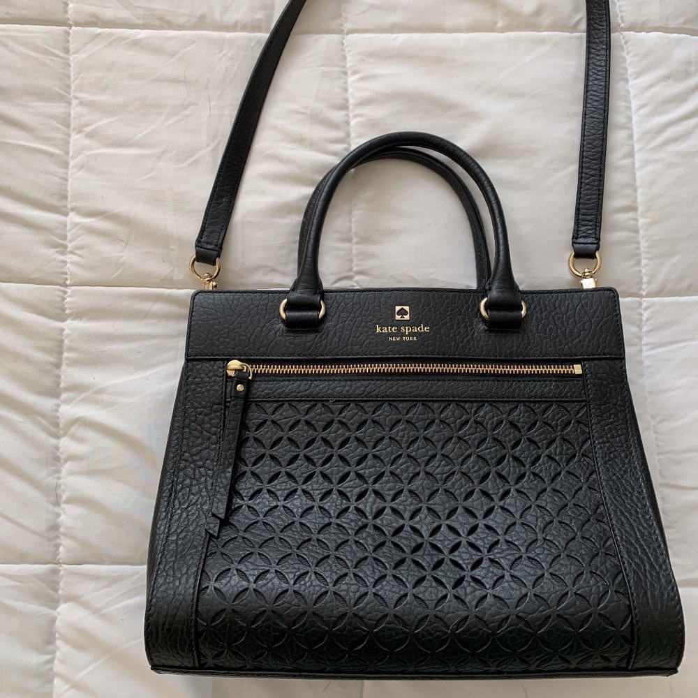 Kate Spade Satchel